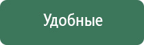 бонги bongs