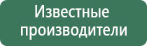 бонги bongs