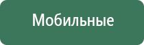 газовые зажигалки clipper