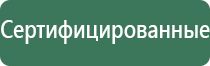 газовые зажигалки clipper