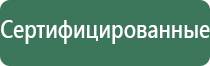 usb зажигалки с гравировкой