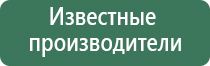 конусы raw query