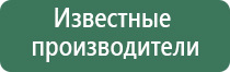 газовые зажигалки с турбонаддувом