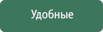 зажигалки пьезо