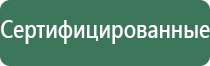 газовые зажигалки турбо