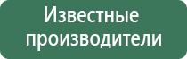 газовые зажигалки zorro