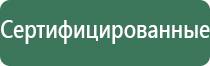 газовые зажигалки