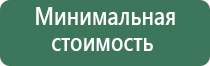 газовые зажигалки для каминов